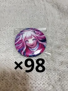 2025年最新】鳳えむ缶バッジの人気アイテム - メルカリ