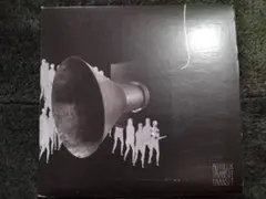 りお様 リクエスト 2点 まとめ商品