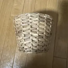 IKEA FRIDFULL バスケット 鉢カバーのサムネイル