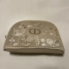 Item thumbnail for item 60c8c312-72af-4615-b781-4da265f10f8a