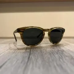 Item thumbnail for item 868cf21a-2b15-406f-9bc7-5703a4dc4e0a