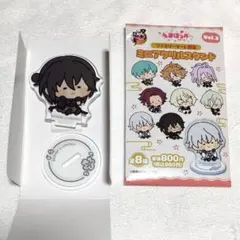 Item thumbnail for item f2f6ba40-e6ae-4f14-91d8-d16df50d02b5