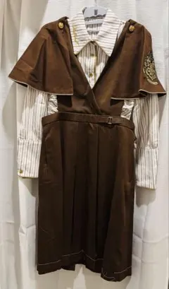 コトラ様 リクエスト 2点 まとめ商品