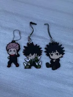 Item thumbnail for item 0d3cc665-5f80-478f-9c26-236c4cf3620c