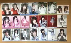 2026年最新】齋藤樹愛羅 ミニフォトの人気アイテム - メルカリ