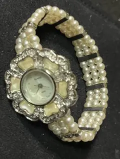 もよたん❤プロフ必読‼様 リクエスト 2点 まとめ商品