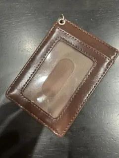 Item thumbnail for item f00113d1-a07f-4034-a29f-f84a50f8fbba