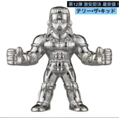 kenyoko様 リクエスト 2点 まとめ商品