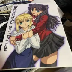 Item thumbnail for item e4ece23d-426e-43a5-aff2-8e4dffb6a935