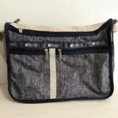 レディース レスポートサック LeSportsac ショルダーバッグ