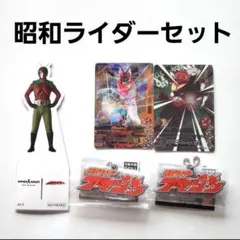 2026年最新】仮面ライダーザダイナー テーブルマーカーの人気アイテム