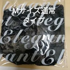 Item thumbnail for item dcd162b2-7ccc-4f26-ad55-e93ffa028cc5