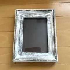 Item thumbnail for item f4994303-c2e8-42d7-a53a-02ab921bdec4