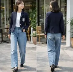 Item thumbnail for item 8ffccdc4-4f3c-4b05-ba4b-405daaf7b847