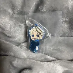 呪術廻戦0 Vol.2 でふぉラバ！ 狗巻棘