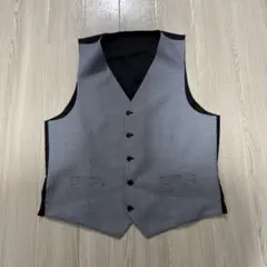 Item thumbnail for item 7e3da1fd-39b5-43aa-8b47-61c41b5c4afd