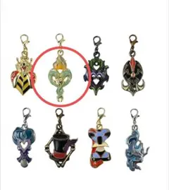 2025年最新】ジェットサム フロットサム ストラップの人気