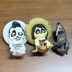 リメンバーミー 肩ズンFig