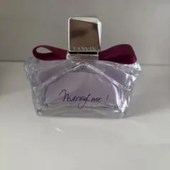香水　LANVIN / marry me！のサムネイル