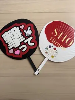 Item thumbnail for item 2be7c929-46ad-4c65-bebf-aa9ae519896e