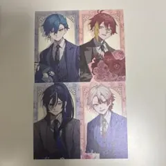 あくねこ フェネス