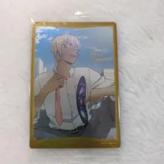 イタジャガ 名探偵コナン vol.5 安室透