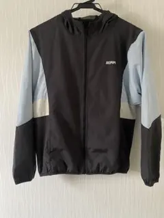 REPIPI armario フード付きジャケット 140cm