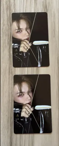 Item thumbnail for item 0bb674fc-38fc-47ce-b617-07e9fddbb6fd