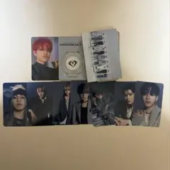 Item thumbnail for item 54665ef4-e61e-450c-a628-3103e36e3375