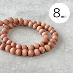 Item thumbnail for item 8bdb449f-8392-46dc-b794-ce273efe005b