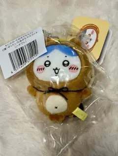 2026年最新】ハチワレたぬきの人気アイテム - メルカリ