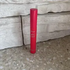 Item thumbnail for item 868697ce-c2af-4bf4-a0d9-e0ea63f4b76c