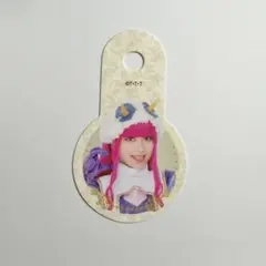 ゴジュウジャー キッチンカー ストローマーカー ファイヤキャンドル