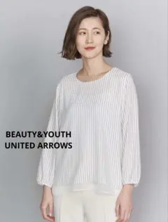 Item thumbnail for item 6a0fd757-1f8a-4db1-8d9f-386968031d97