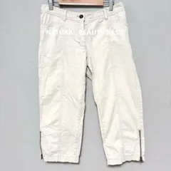 ふみふみ様 リクエスト 2点 まとめ商品