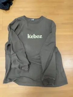 2025年最新】keboz メンズの人気アイテム - メルカリ