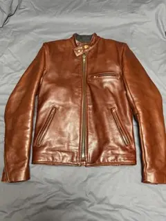 2026年最新】VANSON オクタゴンの人気アイテム - メルカリ