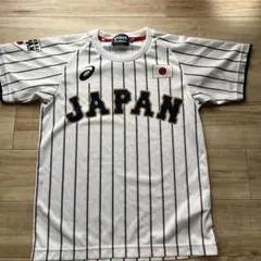 日本代表 ユニフォーム 応援グッズ