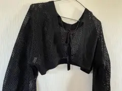 カーディガン