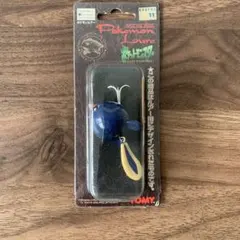 ポケモンルアー トリプルフックセット - メルカリ