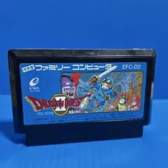 オムライス様 リクエスト 5点 まとめ商品