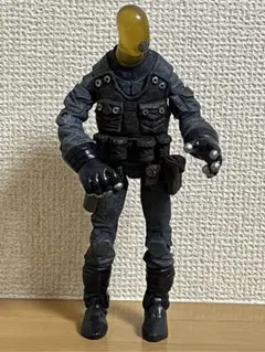 2026年最新】ヘルボーイ MEZCOの人気アイテム - メルカリ