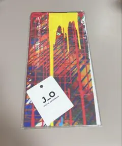 2026年最新】ヤンチェオンテンバール バンダナの人気アイテム - メルカリ