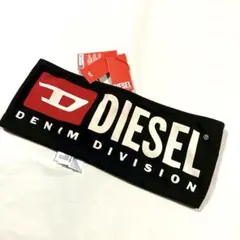 2026年最新】DIESEL レディース ベアトップ・チューブトップの人気