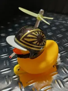 2026年最新】アヒル隊長 コルク半の人気アイテム - メルカリ