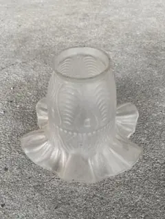 Item thumbnail for item acd43f18-93f4-48c0-bfae-681314f48f6f