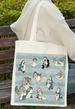 Item thumbnail for item 7c0f921f-c70d-4e45-bc56-f6bf56bee2d3