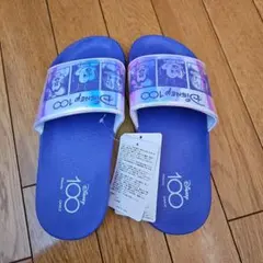 Item thumbnail for item bcc5b3df-260f-4e06-be23-0a934d2c4172