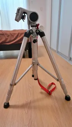 Item thumbnail for item 0e4dc3cb-b815-4ac5-9d39-ebe5547960e6