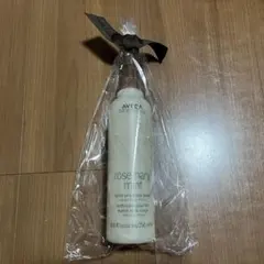 AVEDA ローズマリーミント ハンド＆ボディ ウォッシュのサムネイル